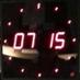 RFI LE 7H15 (@rfile7h15) Twitter profile photo