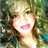 ChrissySongBird's avatar