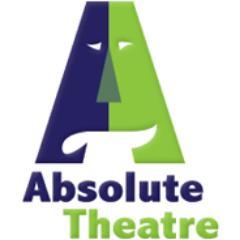 Dedicated to providing a great environment to work & play; to collaborating with other organizations; and present highly theatrical work (new or rarely seen).