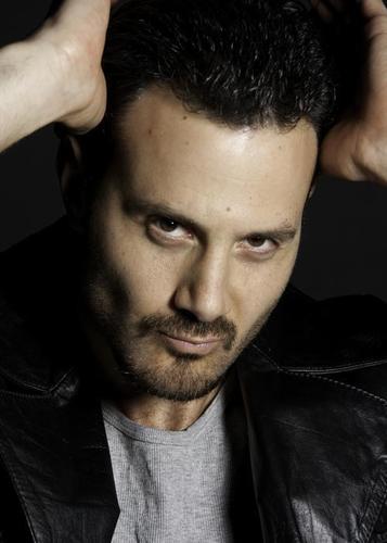 Daniel Kash naked (36 foto and video), Sexy, Leaked, Twitter, see through 2017 Daniel Kash naked (28 photos), Sexy, Hot, Instagram, butt 2015