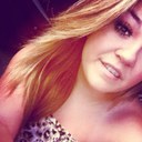 Sidney Rogers ✞ - @RogersSidney - Twitter