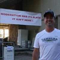 KS-MVultra (@kevinskiles) 's Twitter Profile