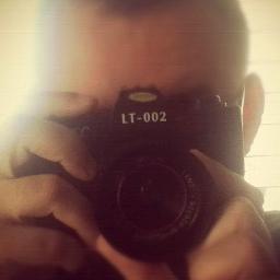 Professional Photographer in the Middle Tennessee Area
