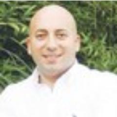 selim_yuhay's profile picture. hayata başlamadan önce evim şahane