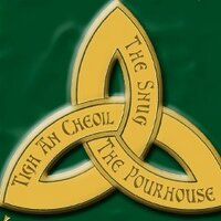 OldTriangleSydney (@oldtrianglesyd) 's Twitter Profile