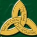 OldTriangleSydney (@oldtrianglesyd) Twitter profile photo OldTriangleSydney (@oldtrianglesyd) Twitter profile photo