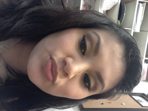 nobitchasness's profile picture. 