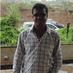 Leo Lokesh Hajarika (@hajarika_lokesh) Twitter profile photo