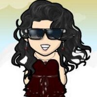 Meeshah (@meeshahf) 's Twitter Profile