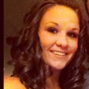 Jill Perkins - @jillperkins18 - Twitter