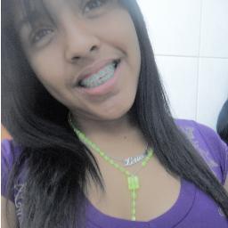 -.     ADICIONEM -     Facebook ;'* https://t.co/JurP4j8Mh7  ,!

 -;              ASK 
http://t.co/qFXhIjNG4g ♥