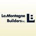 LaMontagne Builders (@lamontagnebuild) Twitter profile photo
