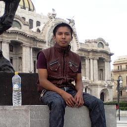 soy un chavo genial