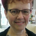 Tammy Capps - @txtam25 - Twitter