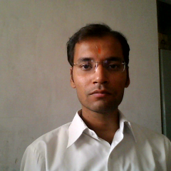 FreeOnlineMath's profile picture. Free Online Tutorials & Tutoring is an effective way to teach classes for maths & deliberate to help people who wll not easily understand concepts with formulas