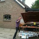 Kevin Koning - @KevinKoning95 - Twitter