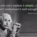 David Pickles - @SimbiotikPickle - Twitter