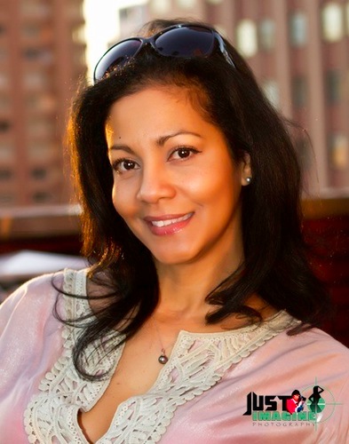 Doveof_Love's profile picture. NYC Matchmaker=Desiring Love