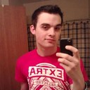 James Palmore - @JPalmoreTNA - Twitter