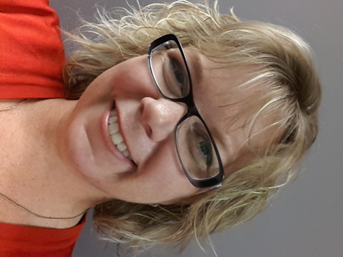 KarenHudman's profile picture. White collar energy, resources and heavy industry executive search consultant