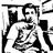 NicoGrimberg's profile image