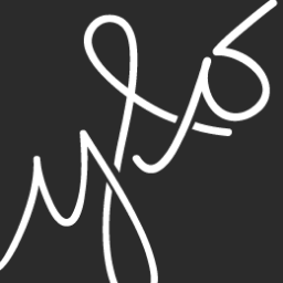 An online store for the young at heart, the passionate, the creative, the stylish, and the one of a kind.