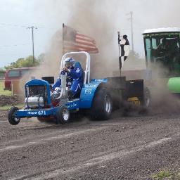 JohnFrazer2's profile picture. I am John Frazer i started Frazer's annual Cystic Fibrosis Foundation benefit BBQ cook-off. We have raised $155,,570.47 for the CF foundaion in 9 years.