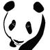 Philanthropic Panda (@philapanda) Twitter profile photo