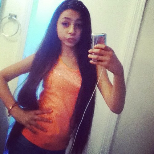 what s up