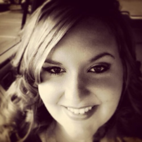 jenchristine95's profile picture. For me, singing sad songs often has a way of healing a situation. It gets the hurt out in the open into the light, out of the darkness. -Reba McEntire