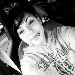 Kiki♡;* | 4'11; | Arabic Puerto Rican && French☆ | Follow me On Instagram; lil_rowdy | Kiki Gnf ♡ Martian ♡ | CEO #PBB♡;* |