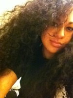 Mommy. 
Samoan. 
Army life.