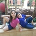 hind khoury (@hindkhoury) Twitter profile photo hind khoury (@hindkhoury) Twitter profile photo