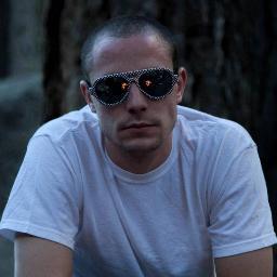 KyleSwartwood's profile picture. Occasional Tweeter