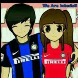I Like Soccer and All American Sport's..