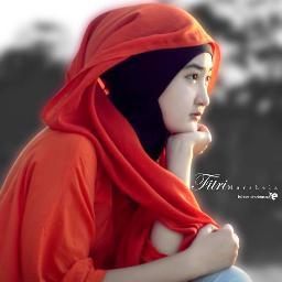be my self without over acting !
ingin mengubah pandangan dunia terhadap ku dari hal yang kecil sekalipun !