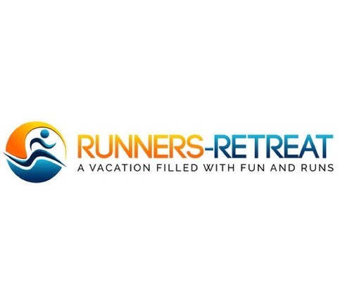 Annual Weekend Retreat For Runners Filled With Runs And Lots Of Fun