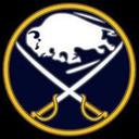 Jerry Darling - @JerryDarling1 - Twitter