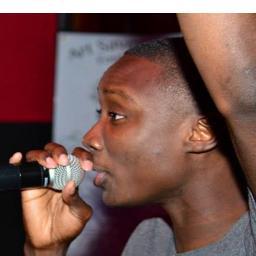 Dkullusmusic's profile picture. We are ... What we are. Contact us for any request napbizcity@gmail.com