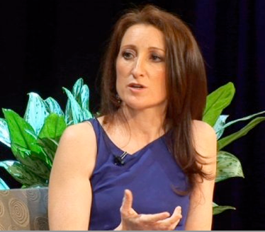Spiritual consultant, speaker & author. CEO of The Wish Game, iPad & iPhone app. Create the life you’ve always wished for!