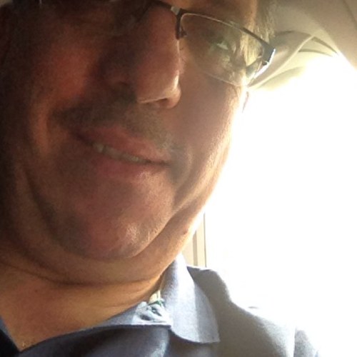 maher114's profile picture. 