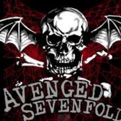 pikinakbatuejay's profile picture. 