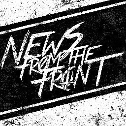 NFTFpunk's profile picture. A blend between Bar Fight Ballads and Punk Rock Soul... Steven, Dustin, Devito.