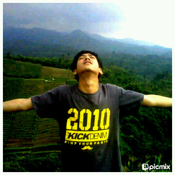 I'm keep calm|Semangat semangat dan semangat untuk mencapai tujuan hidup|follback?mention!|simple ☺