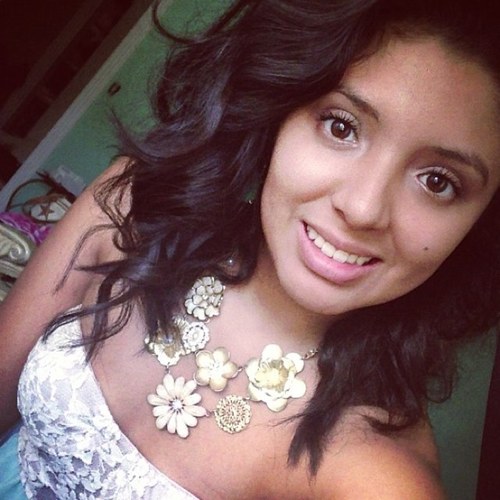 karena_duran's profile picture. Dance