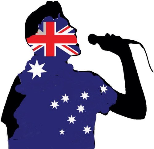 Tweet your #Aussies! #Follow & like our Facebook http://t.co/AH00aj8UqZ Celebrating Awesome Aussies also known as Awesome Australians