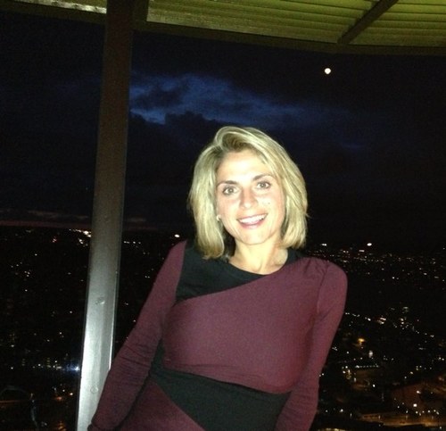 Director of Marketing at Secure Data Recovery Services @SecureData LinkedIn: http://t.co/RztQLzISEl