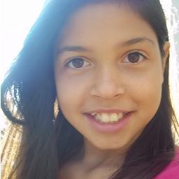 te amo lully