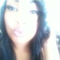 We cannot choose the 's we are dealt , but we must deal the 's chosen . 