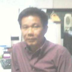 grahadja's profile picture. Business Development Professional